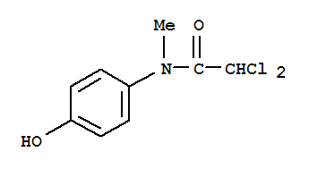 安特酰胺