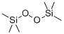 双(三甲基硅基)过氧化物