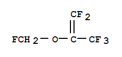 七氟烷相关物质A