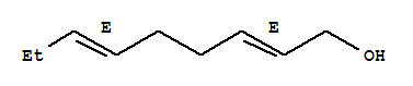 3-氨基丁酸盐酸 (1:1)