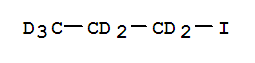 碘代丙烷-D7
