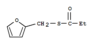硫代丙酸糠酯