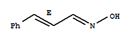 N-肉桂亚基羟胺