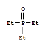 三乙基氧磷