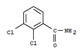 2,3-二氯苯甲酰胺
