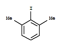 1,3-二甲基-2-碘苯