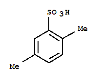 2,5-二甲苯磺酸(二水物)