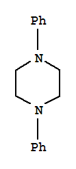 1,4-二苯基哌嗪 572744