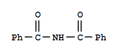 N-苯甲酰基-苯甲酰胺