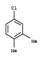 4-氯邻二甲苯
