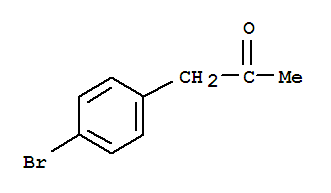 4-溴代苯丙酮