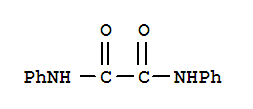 乙二酰苯胺