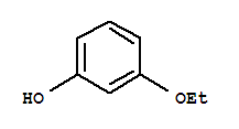 3-乙氧基苯酚