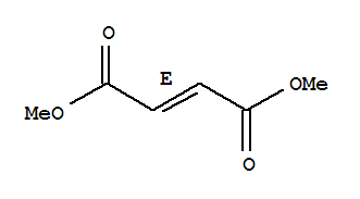 富马酸二甲酯-甲基-D6