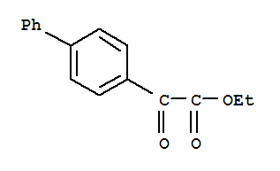 alpha-氧代[1,1'-联苯]-4-乙酸乙酯