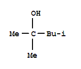 2,4-二甲基-2-戊醇