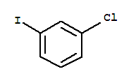 1-氯-3-碘苯 342281