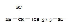 1,4-二溴戊烷 [626-87-9]