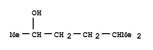5-甲基-2-环己醇