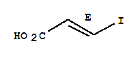 (E)-3-IODOACRYLIC ACID