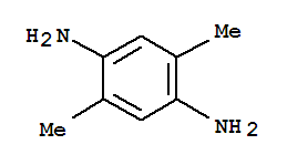 2,5-二甲基对苯二胺