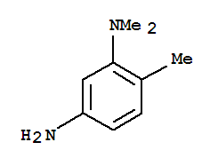 N1,N1,6-Trimethylbenzene-1,3-diamine