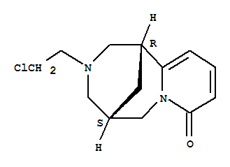 4-溴-3-硝基苯腈