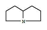 六氢-1H-吡咯里嗪