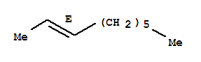 2-壬烯
