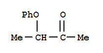 3-苯氧基-2-丁酮