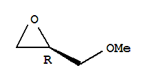 (R)-(-)环氧丙基甲基醚