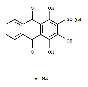 吡啶-4-水合醛