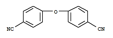 二(4-氰苯基)醚