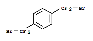 1,4-双（溴二氟甲基）苯