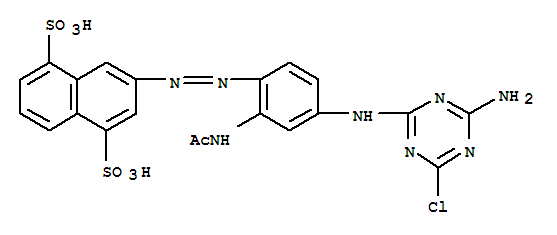 活性黄K-RN