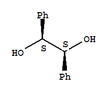(±)-1,2-二苯基乙二醇