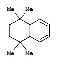 1,1,4,4-四甲基-1,2,3,4-四氢萘