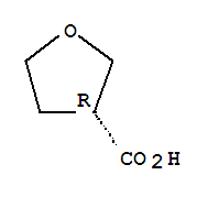 (R)-3-四氢糠酸