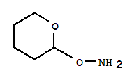 O-(四氢-2H-吡喃-2-基)羟胺
