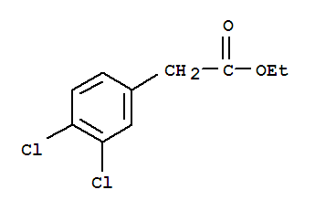 3,4-二氯苯基乙酸乙酯
