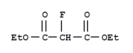氟丙二酸二乙酯