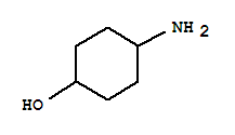 氨溴索杂质10