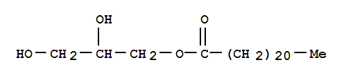 1-Monodocosanoin
