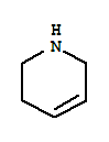 1,2,5,6-四氢吡啶