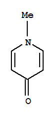 1-甲基-4(1H)-吡啶酮
