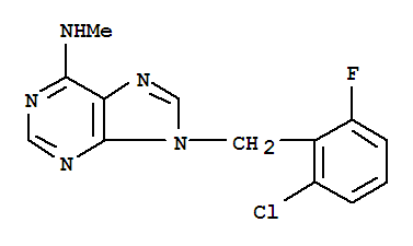 氰基乙酸(2-羟基丙基)三甲基铵
