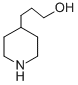 3-(4-哌啶基)-1-丙醇