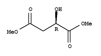 D-苹果酸二甲酯