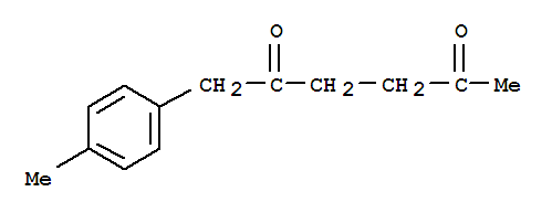 3-(苯并噻唑-2-基)苯(甲)醛