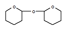 2-(四氢-2H-吡喃-2-基氧基)-四氢-2H-吡喃